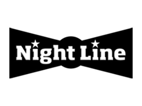 Night Line